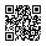 ERJ-PA3F1693V QRCode