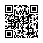 ERJ-PA3F16R9V QRCode