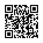 ERJ-PA3F17R4V QRCode