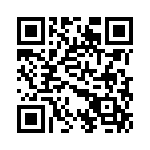 ERJ-PA3F1821V QRCode