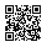 ERJ-PA3F1873V QRCode