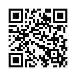 ERJ-PA3F2003V QRCode