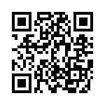 ERJ-PA3F2100V QRCode