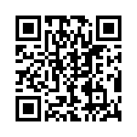 ERJ-PA3F2101V QRCode