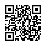 ERJ-PA3F2150V QRCode