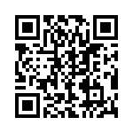 ERJ-PA3F21R5V QRCode