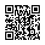 ERJ-PA3F2202V QRCode