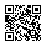 ERJ-PA3F2213V QRCode