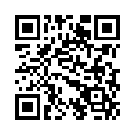 ERJ-PA3F22R6V QRCode