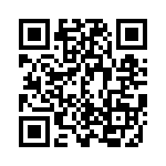 ERJ-PA3F2323V QRCode