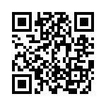 ERJ-PA3F2613V QRCode