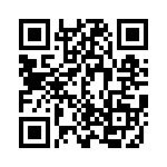 ERJ-PA3F2671V QRCode