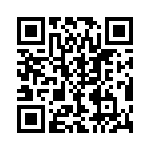 ERJ-PA3F27R0V QRCode