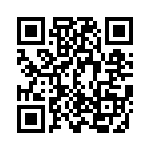 ERJ-PA3F2801V QRCode