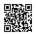 ERJ-PA3F2802V QRCode