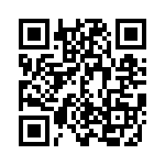 ERJ-PA3F2873V QRCode