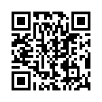 ERJ-PA3F3001V QRCode