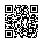 ERJ-PA3F3010V QRCode