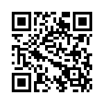 ERJ-PA3F3013V QRCode