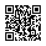 ERJ-PA3F31R6V QRCode