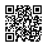 ERJ-PA3F3322V QRCode