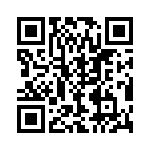 ERJ-PA3F35R7V QRCode