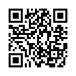 ERJ-PA3F3652V QRCode