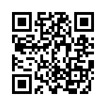 ERJ-PA3F3741V QRCode