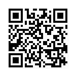 ERJ-PA3F3833V QRCode