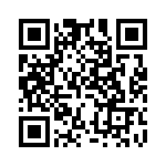 ERJ-PA3F3921V QRCode