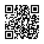 ERJ-PA3F40R2V QRCode