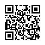 ERJ-PA3F41R2V QRCode