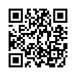 ERJ-PA3F43R0V QRCode