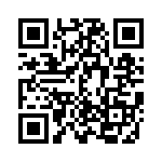 ERJ-PA3F4530V QRCode