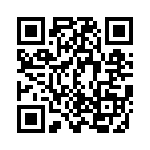 ERJ-PA3F4702V QRCode