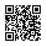 ERJ-PA3F47R0V QRCode