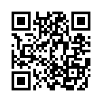 ERJ-PA3F4871V QRCode