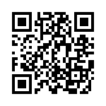 ERJ-PA3F5111V QRCode