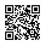 ERJ-PA3F5231V QRCode