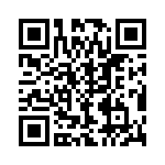 ERJ-PA3F5232V QRCode