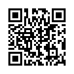 ERJ-PA3F5233V QRCode