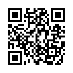 ERJ-PA3F5361V QRCode