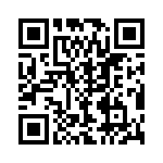 ERJ-PA3F5490V QRCode