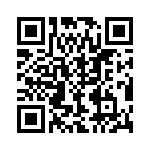 ERJ-PA3F5493V QRCode