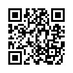 ERJ-PA3F56R2V QRCode