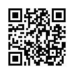 ERJ-PA3F5761V QRCode