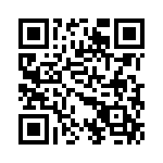 ERJ-PA3F6203V QRCode