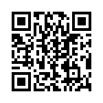 ERJ-PA3F6341V QRCode