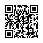 ERJ-PA3F6493V QRCode