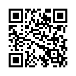 ERJ-PA3F6812V QRCode